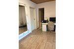 Dachgeschoßwohnung Tiefenbach - 3.5 Zimmer, 103 m&sup2;, 1.000&euro; | Angebot:24785650