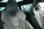 Skoda Octavia 2.0TSi RS Plus ACC Pano Canton Kamera 56.280 km 29.980 &euro; Falkensee 14612