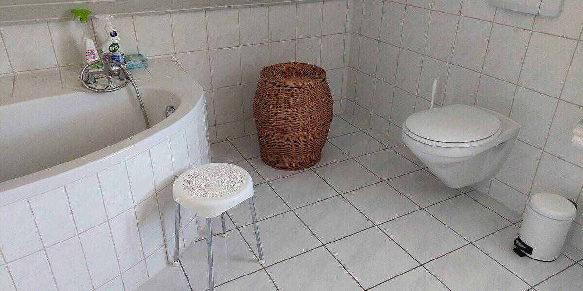 Einfamilienhaus Röbel / Müritz Röbel - 3 Zimmer, 120 m&sup2;, 350.000&euro; | Angebot:26061693