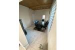 Einfamilienhaus Einbeck - 11 Zimmer, 280 m&sup2;, 1.500&euro; | Angebot:26385960