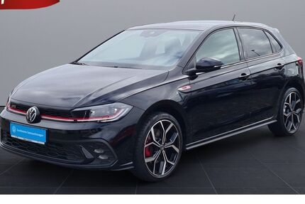 VW Polo 13.660 km 34.420 &euro; Halberstadt 38820