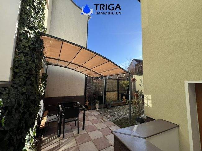 Einfamilienhaus Nordhausen - 8 Zimmer, 210 m&sup2;, 194.000&euro; | Angebot:25339894