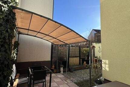 Haus Nordhausen - 8 Zimmer, 210 m&sup2;, 194.000&euro; | Angebot:25339894