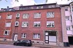Etagenwohnung Wesel - 4 Zimmer, 120 m&sup2;, 240.000&euro; | Angebot:26961489