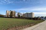 Etagenwohnung Blaustein Herrlingen - 2 Zimmer, 56 m&sup2;, 185.000&euro; | Angebot:26733209