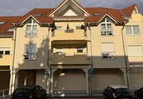Wohnung zum Mieten in Halberstadt 279 € 60.17 m²