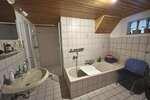 Ideal für die große Familie - Zweifamilienhaus Harsum Machtsum | Angebot:27338850