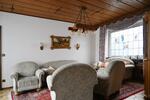 Einfamilienhaus Borken - 9 Zimmer, 158 m&sup2;, 310.000&euro; | Angebot:26689204