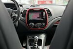 Renault Captur 1.2 XMOD KAMERA/NAVI/SHZ/KLIMA/KEYLESS 29.841 km 11.900 &euro; Villingen-Schwenningen 78054