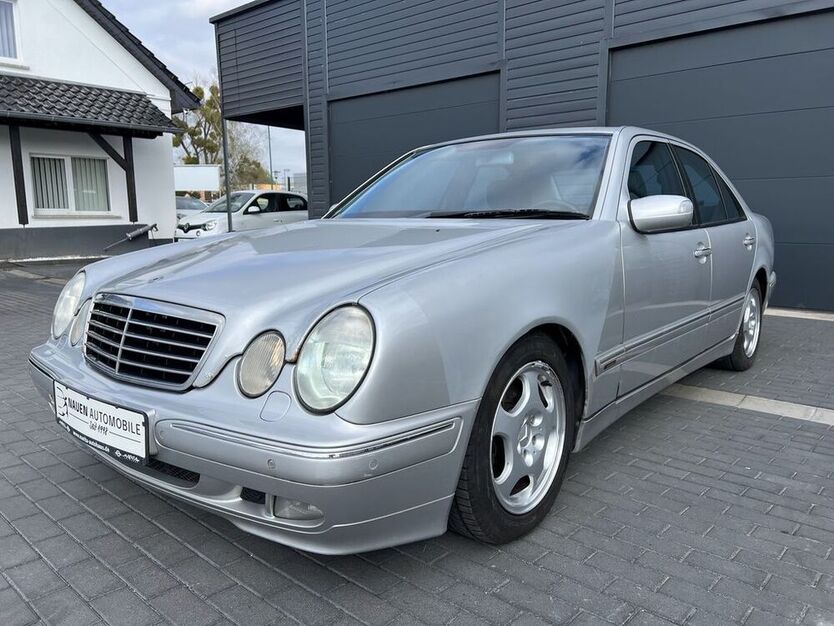 E 240