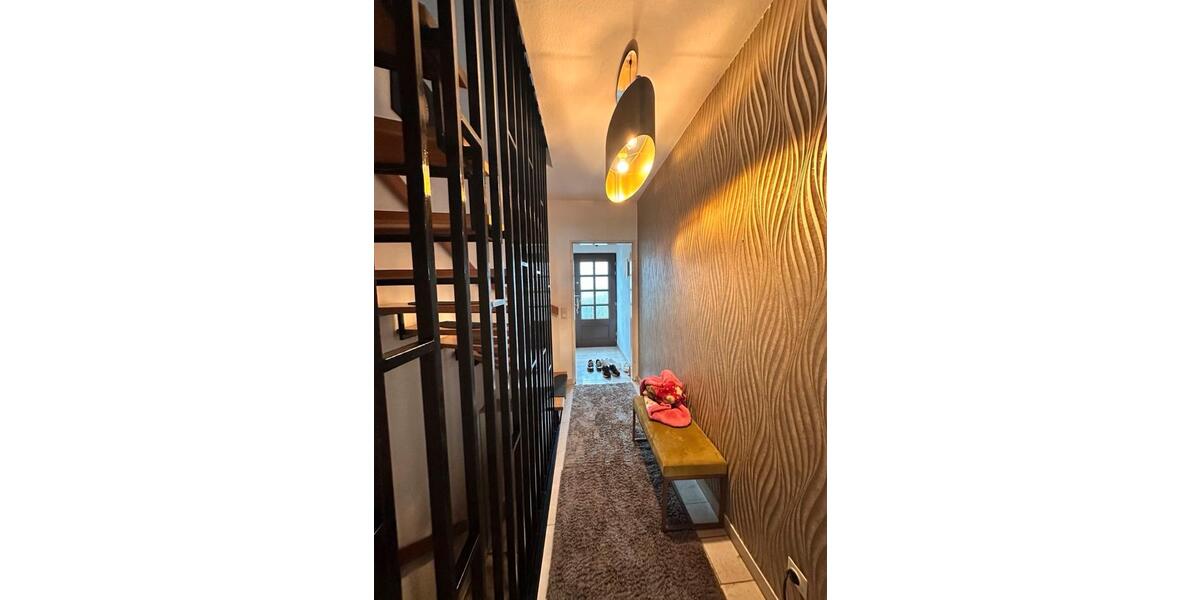 Reihenhaus Osnabrück Gretesch - 4 Zimmer, 101 m&sup2;, 298.000&euro; | Angebot:25767214