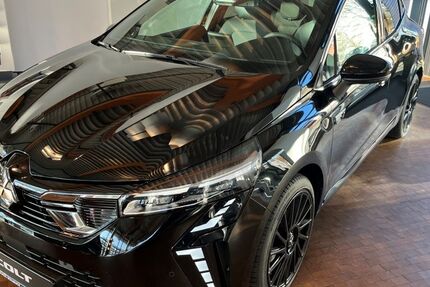 Mitsubishi Colt 1.503 km 28.490 &euro; Hamburg-Neugraben 21149