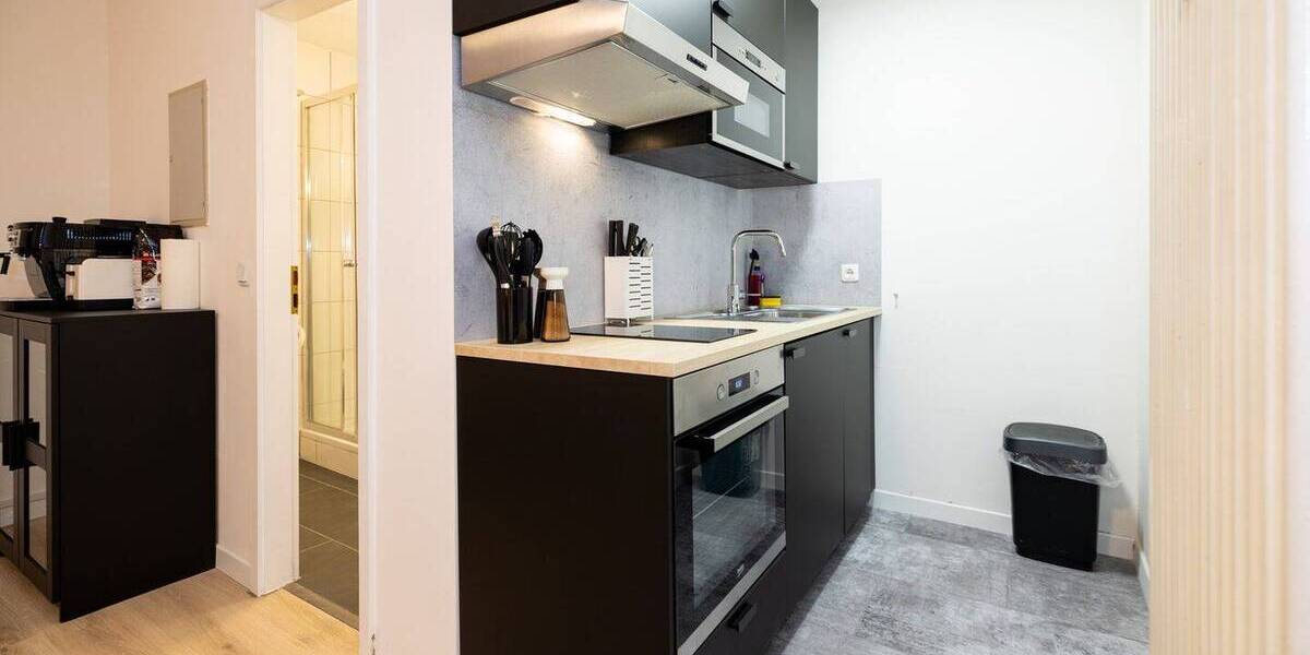 Etagenwohnung Würzburg Altstadt - 4 Zimmer, 135 m&sup2;, 649.000&euro; | Angebot:25996676