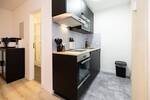 Etagenwohnung Würzburg Altstadt - 4 Zimmer, 135 m&sup2;, 649.000&euro; | Angebot:25996676
