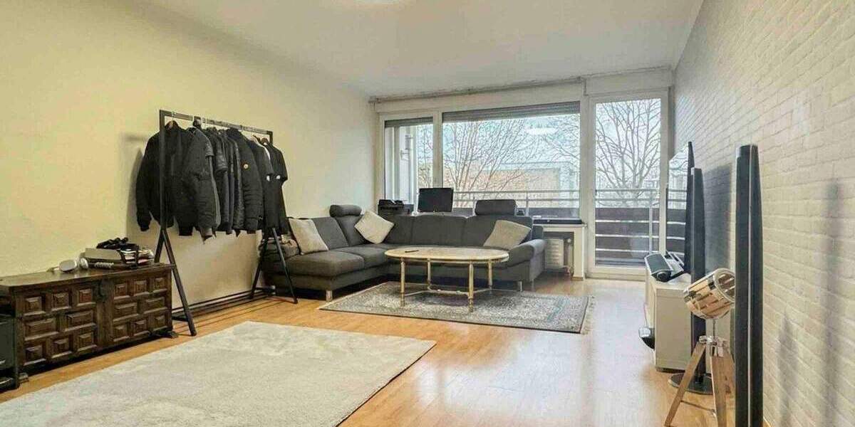 Einfamilienhaus Sankt Augustin Niederpleis - 2 Zimmer, 177.000&euro; | Angebot:24711184