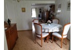 Reihenhaus Schwalbach - 7 Zimmer, 180 m&sup2;, 265.000&euro; | Angebot:27225708