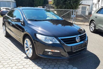 VW Passat 178.589 km 4.900 &euro; Trier 54294
