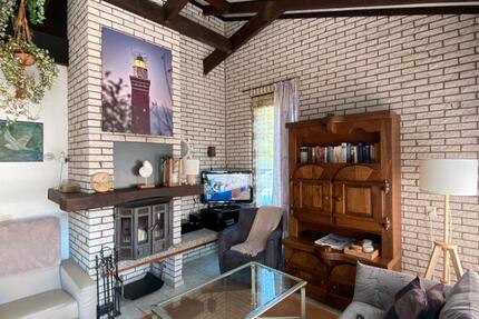 Wohnung Rees - 1 Zimmer, 85 m&sup2;, 800&euro; | Angebot:25514448