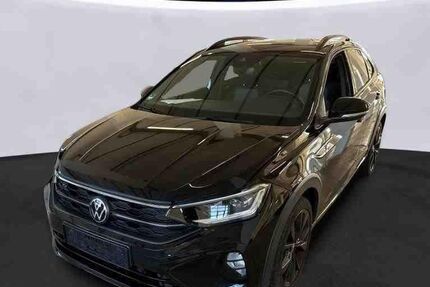 VW Taigo 43.268 km 23.800 € Braunschweig 38122