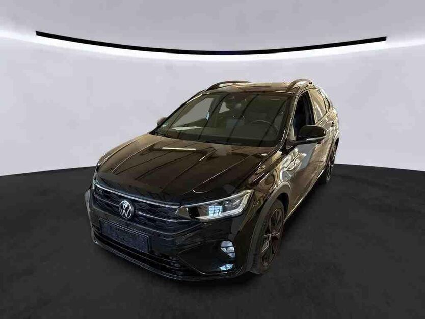 VW Taigo 43.268 km 23.800 € Braunschweig 38122
