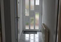 helle freundliche 3 Zi Wohnung
