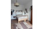 Etagenwohnung Landau in der Pfalz - 3 Zimmer, 100 m&sup2;, 417&euro; | Angebot:26356337