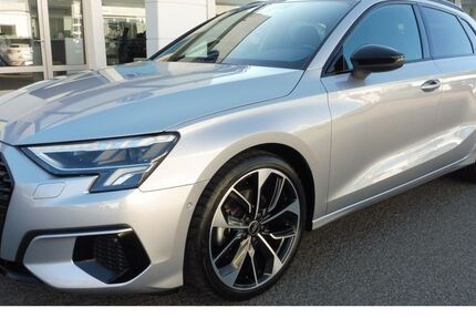 Audi A3 25.383 km 35.990 &euro; Heilbad Heiligenstadt 37308