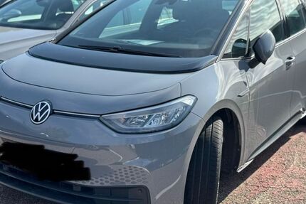 VW ID.3 24.500 km 20.500 &euro; Elchingen 89275