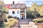 Maisonettenwohnung Veitsbronn - 6 Zimmer, 180 m&sup2;, 525.000&euro; | Angebot:26749797