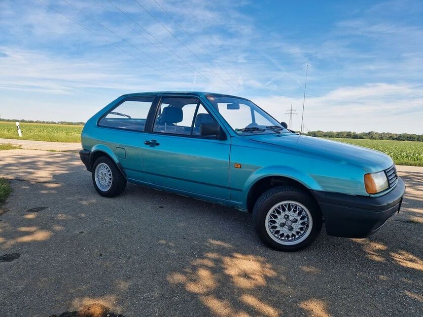 Polo