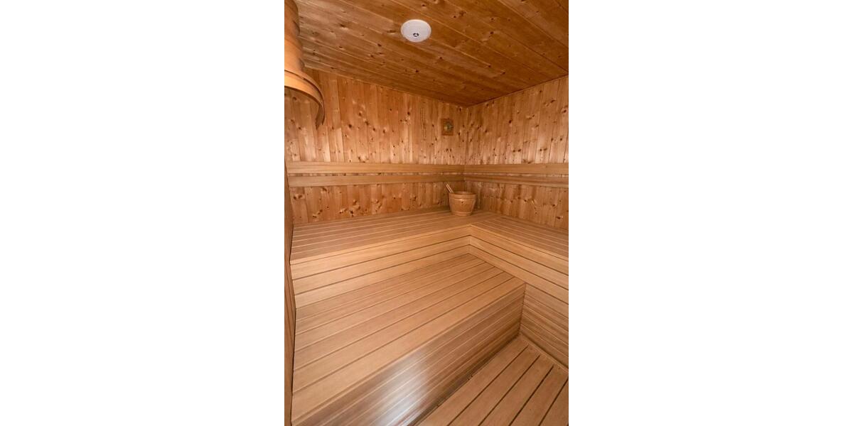 Einfamilienhaus Oberasbach - 7 Zimmer, 160 m&sup2;, 799.000&euro; | Angebot:25985961