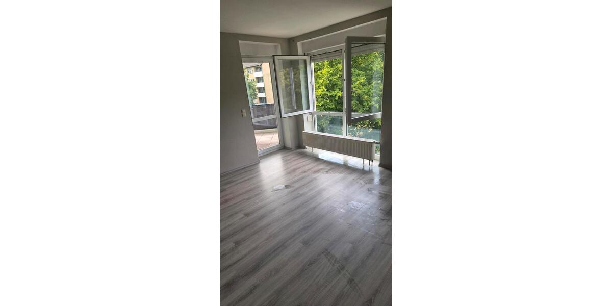 Etagenwohnung Baunatal - 2 Zimmer, 53 m&sup2;, 165.000&euro; | Angebot:27256531