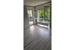 Etagenwohnung Baunatal - 2 Zimmer, 53 m&sup2;, 165.000&euro; | Angebot:27256531