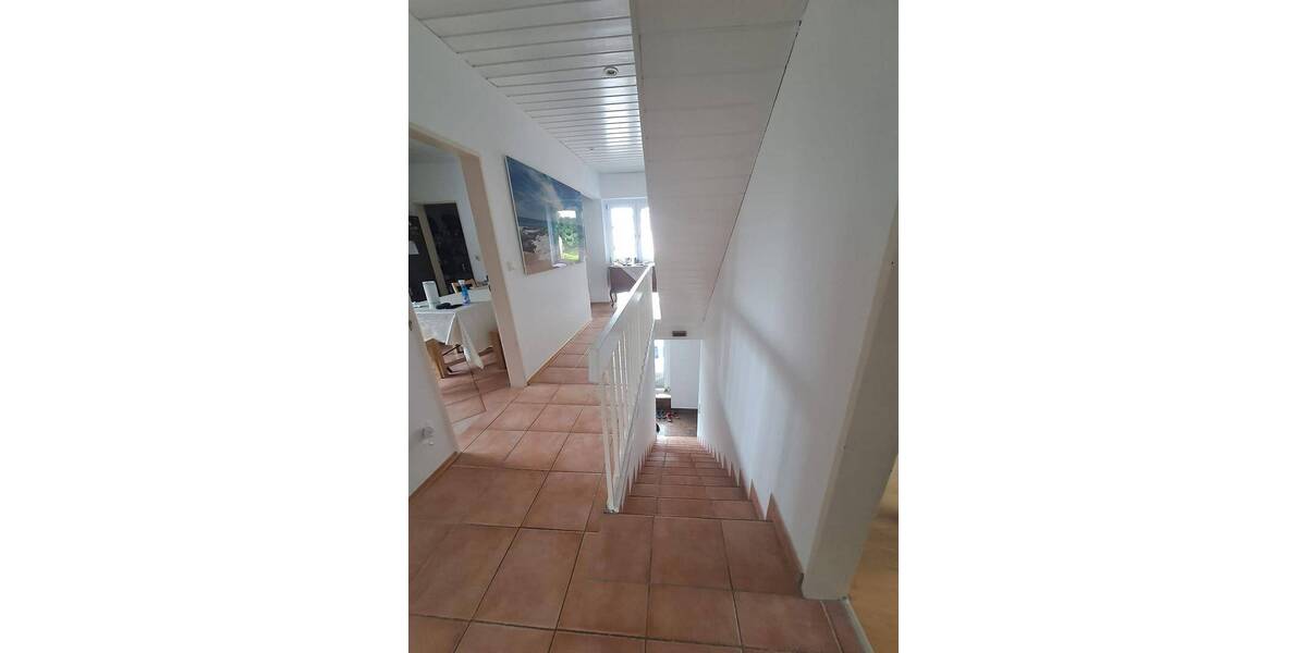 Gewerbeobjekt Germering - 1.690.000&euro; | Angebot:26413139