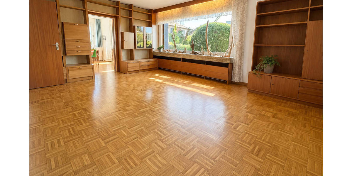 Einfamilienhaus Arnsberg / Hüsten Neheim-Hüsten - 5 Zimmer, 180 m&sup2;, 369.000&euro; | Angebot:26930556