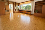 Einfamilienhaus Arnsberg / Hüsten Neheim-Hüsten - 5 Zimmer, 180 m&sup2;, 369.000&euro; | Angebot:26930556
