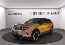 Gebrauchtwagen Opel Grandland (X)