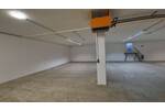 Gewerbeobjekt Altensteig Spielberg - 2.700&euro; | Angebot:26770448