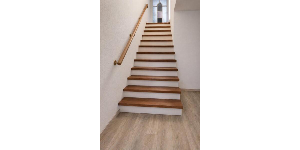 Maisonettenwohnung Ansbach - 3 Zimmer, 106 m&sup2;, 1.200&euro; | Angebot:26414629
