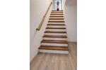 Maisonettenwohnung Ansbach - 3 Zimmer, 106 m&sup2;, 1.200&euro; | Angebot:26414629