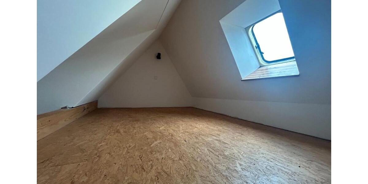 Doppelhaushälfte Dassow - 5 Zimmer, 107 m&sup2;, 285.000&euro; | Angebot:26201160