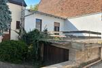 Einfamilienhaus Staßfurt Atzendorf - 74.999&euro; | Angebot:26914164