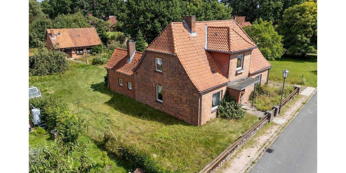 Grundstück Betzendorf - 289.000&euro; | Angebot:26684531