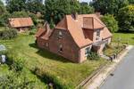 Grundstück Betzendorf - 289.000&euro; | Angebot:26684531