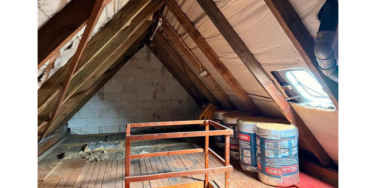 Doppelhaushälfte Schwanewede - 4 Zimmer, 116 m&sup2;, 269.000&euro; | Angebot:27093085