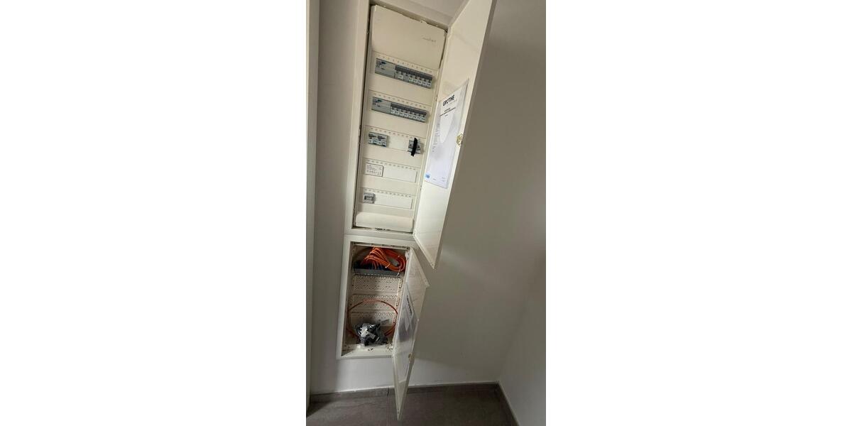 Etagenwohnung Andernach - 2 Zimmer, 72 m&sup2;, 1.175&euro; | Angebot:26227277