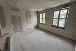 Etagenwohnung Rheine Altenrheine - 2 Zimmer, 83 m&sup2;, 1.050&euro; | Angebot:26085832