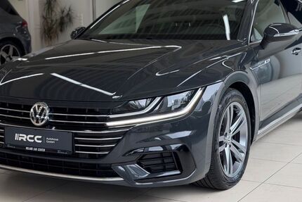 VW Arteon 83.700 km 22.940 &euro; Stuhr 28816