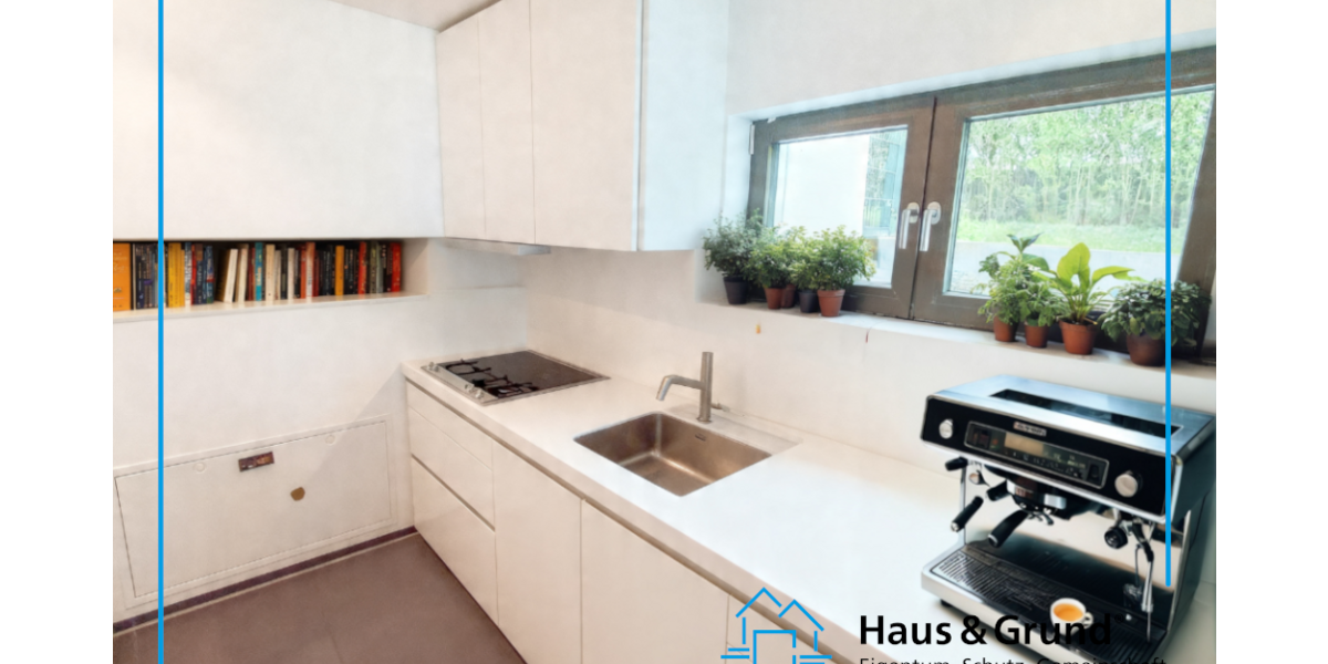 Etagenwohnung Pfullingen - 2 Zimmer, 71 m&sup2;, 750&euro; | Angebot:26301409