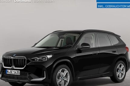 BMW X1 16.508 km 38.699 &euro; Dortmund 44263